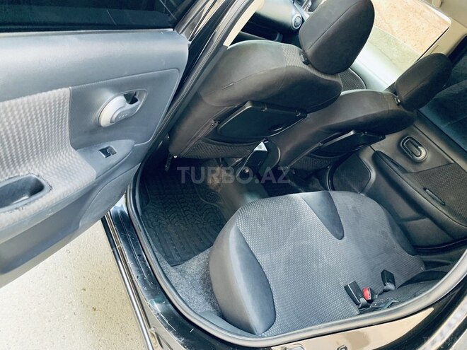 Nissan Note 2006, 241,041 km - 1.5 l - Sumqayıt