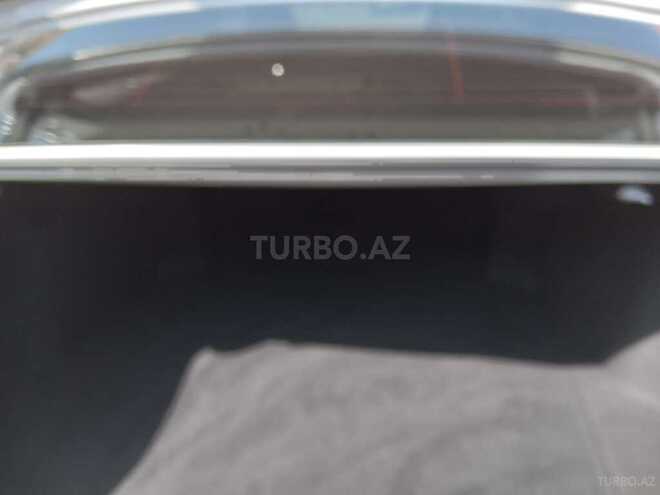 Toyota Camry 2020, 54,900 km - 2.5 л - Bakı