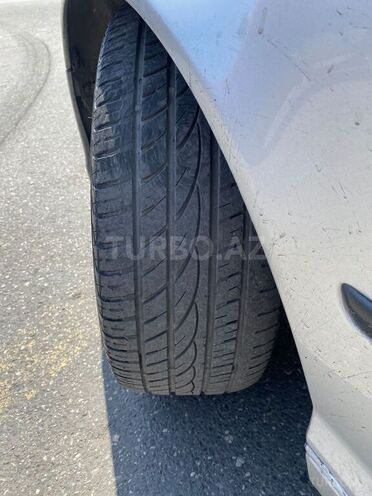 BMW 325 2002, 420,000 km - 2.5 л - Bakı