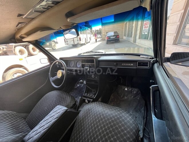 LADA (VAZ) 2104 2008, 12,500 km - 1.6 л - Bakı