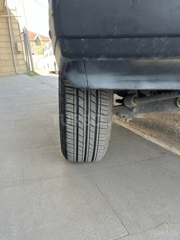 LADA (VAZ) 2104 2008, 12,500 km - 1.6 л - Bakı