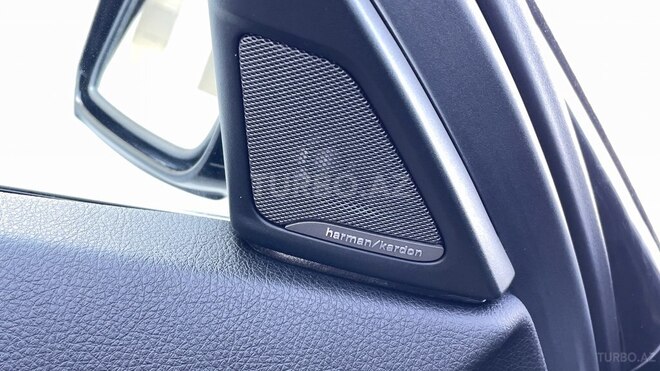 BMW 528 2014, 163,500 km - 2.0 l - Bakı