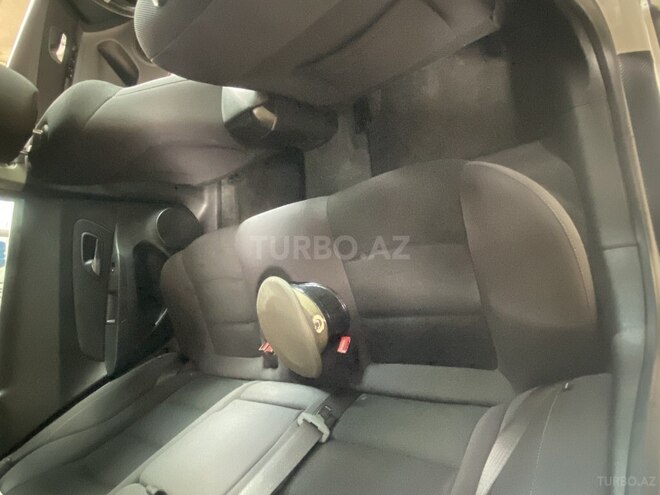 Chevrolet Cruze 2014, 67,000 km - 1.4 л - Ağstafa