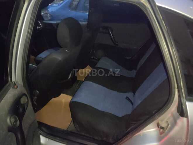 Opel Vectra 1996, 300,000 km - 2.0 l - Bakı