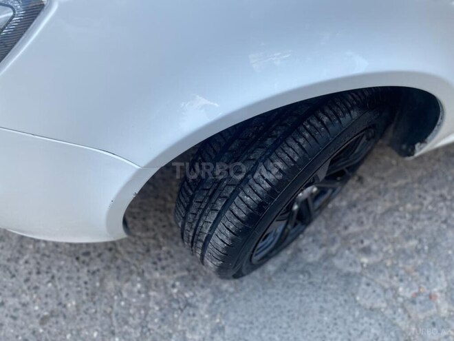 Saipa Saina 2020, 160,000 km - 1.5 l - Xırdalan