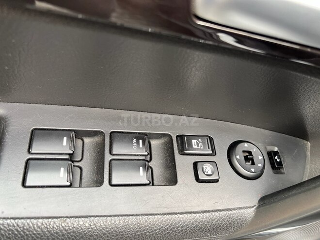 Kia Sorento 2013, 65,000 km - 2.0 л - Bakı