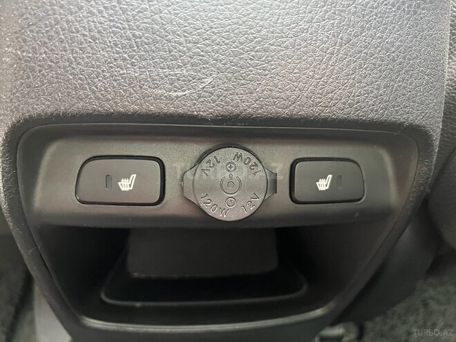 Kia Sorento 2013, 65,000 km - 2.0 л - Bakı