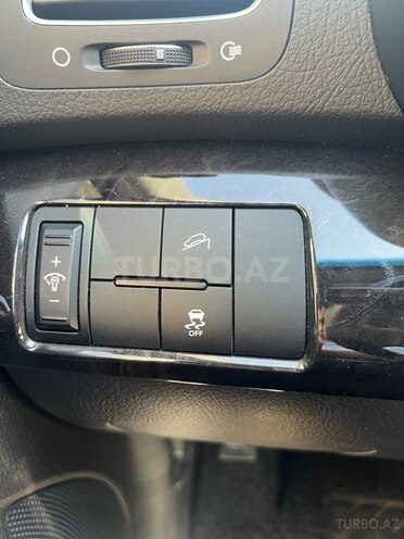 Kia Sorento 2013, 65,000 km - 2.0 л - Bakı