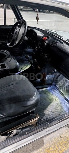 LADA (VAZ) 2106 1989, 65,000 km - 1.6 l - İsmayıllı