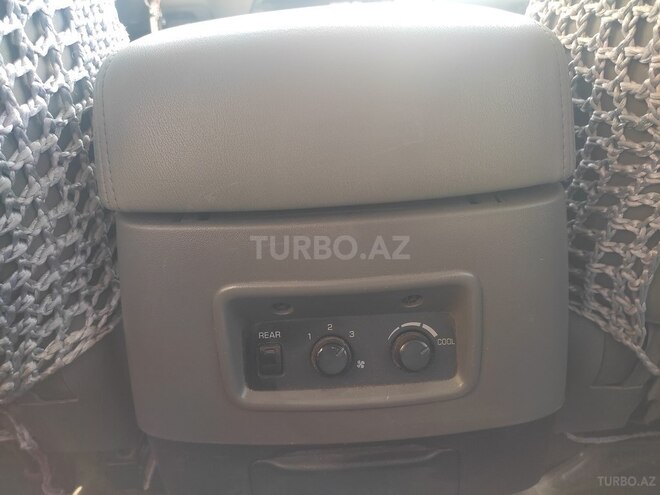 Mitsubishi Pajero 2005, 220,608 km - 3.0 l - Bakı