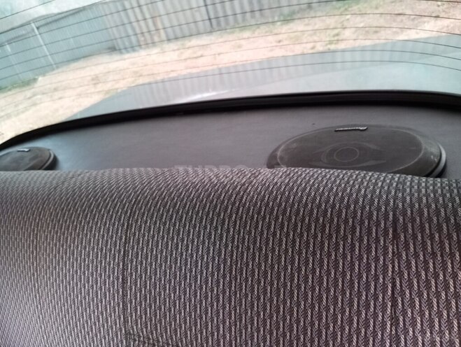 LADA (VAZ) 2107 2006, 61,000 km - 1.6 л - Balakən
