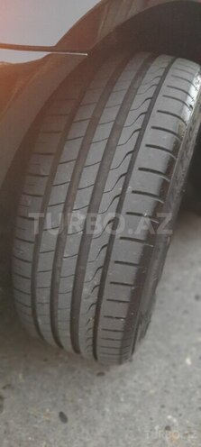BMW 528 2011, 175,000 km - 2.0 л - Bakı