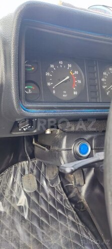 LADA (VAZ) 2107 2008, 245,000 km - 1.6 l - Bakı