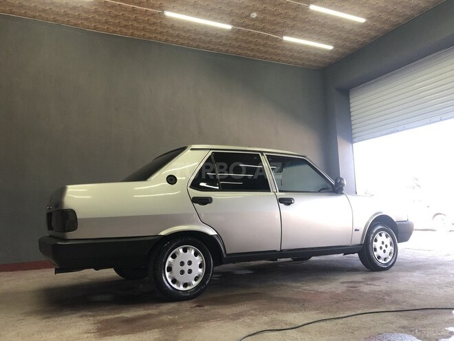 Tofas Sahin 2004, 98,000 km - 1.6 l - Beyləqan