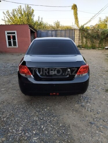 Khazar SD 2018, 20,000 km - 1.7 л - Biləsuvar