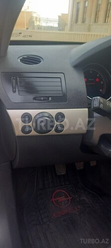 Opel Astra 2007, 339,554 km - 1.7 l - Bakı