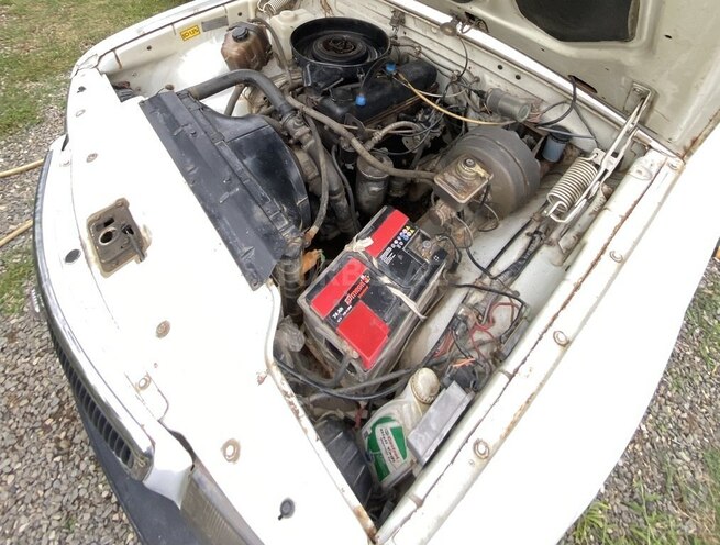 GAZ 3110 1999, 120,000 km - 2.3 l - Bakı