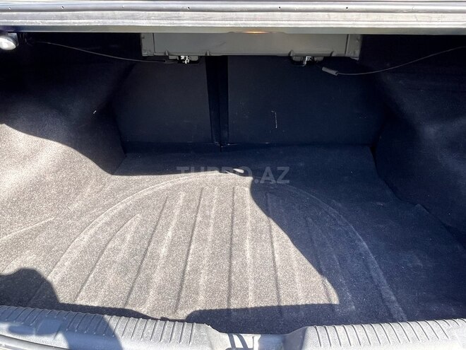 Hyundai Elantra 2013, 92,900 km - 1.8 l - Bakı