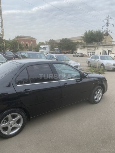 Khazar SD 2021, 48,000 km - 1.7 л - Bakı