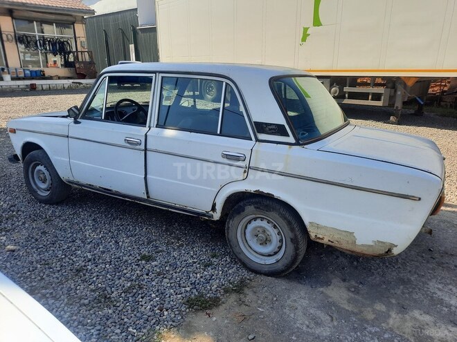 LADA (VAZ) 2106 2005, 165,000 km - 1.6 l - Lənkəran