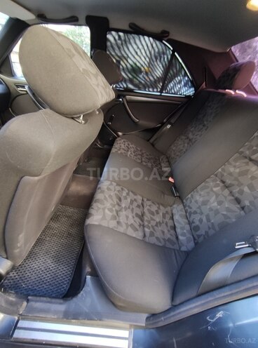 Mercedes C 180 2000, 490,690 km - 1.8 l - Bakı