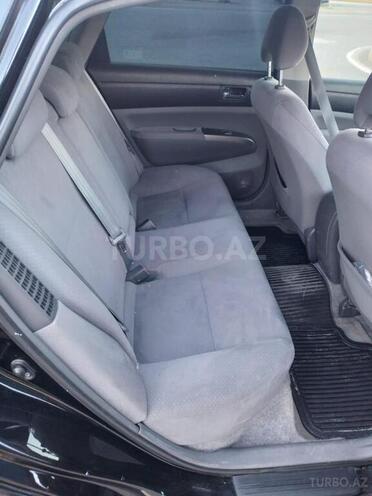 Toyota Prius 2008, 235,000 km - 1.5 l - Bakı