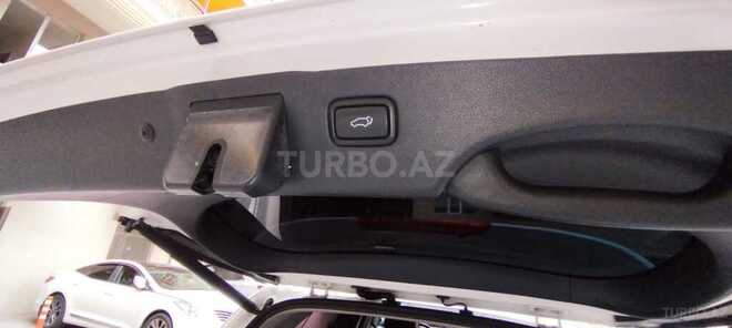Kia Sorento 2015, 184,000 km - 2.0 l - Bakı