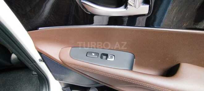 Kia Sorento 2015, 184,000 km - 2.0 l - Bakı