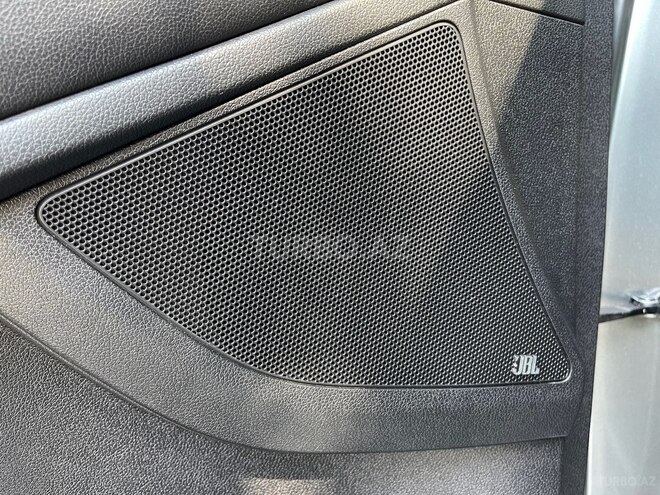 Kia Sorento 2015, 137,000 km - 2.0 l - Bakı