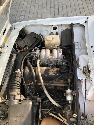 LADA (VAZ) 2107 2006, 128,000 km - 1.7 l - Bakı