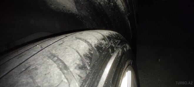 Mercedes E 280 1999, 345,000 km - 2.8 л - Bakı