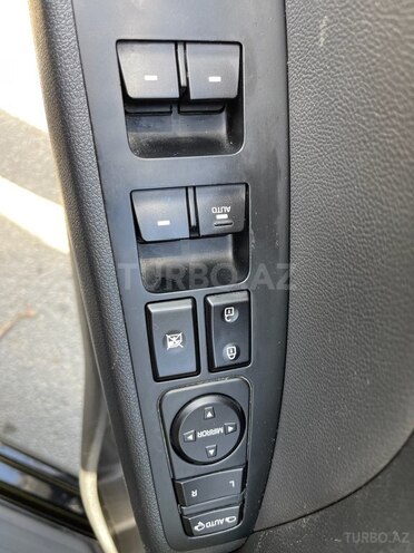Hyundai Elantra 2015, 144,000 km - 1.6 l - Bakı