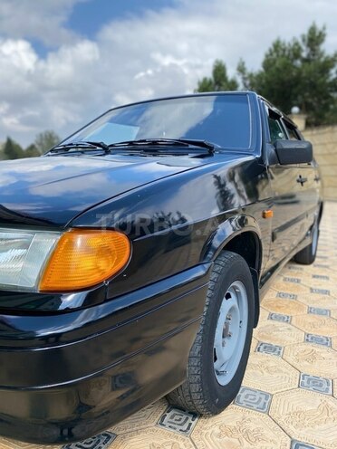 LADA (VAZ) 2115 2012, 300,000 km - 1.6 л - Gəncə