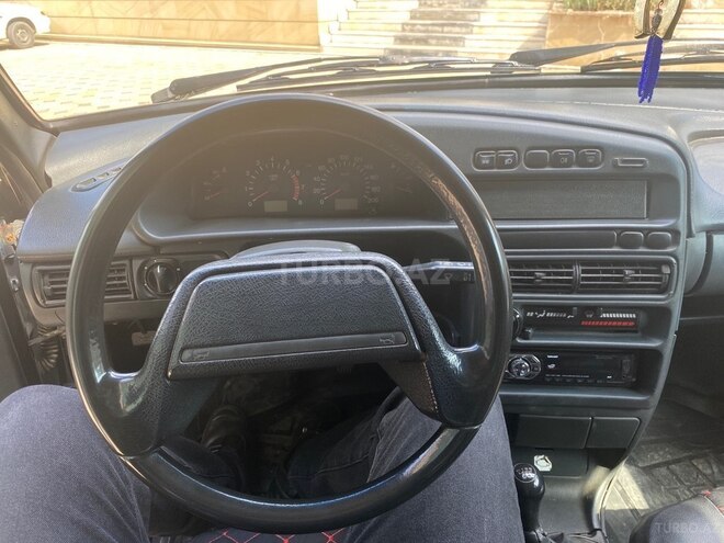 LADA (VAZ) 2115 2012, 300,000 km - 1.6 л - Gəncə