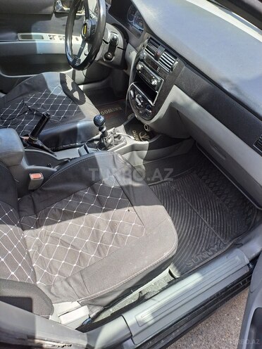 Daewoo Gentra 2013, 260,000 km - 0.2 l - Bakı