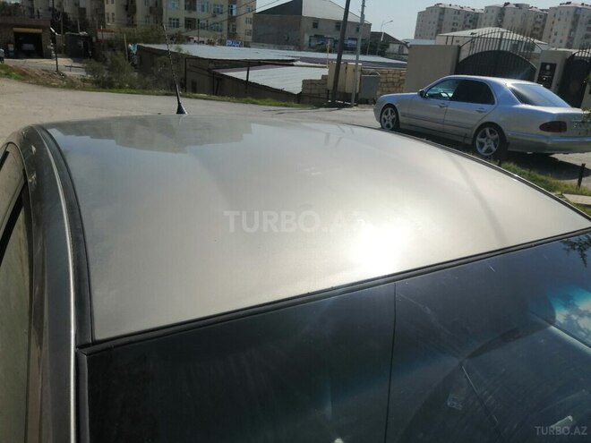 Toyota Prius 2008, 482,964 km - 1.5 l - Bakı