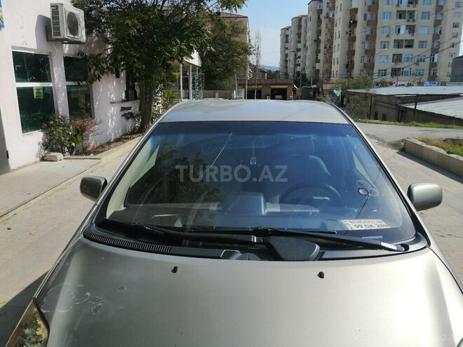 Toyota Prius 2008, 482,964 km - 1.5 l - Bakı