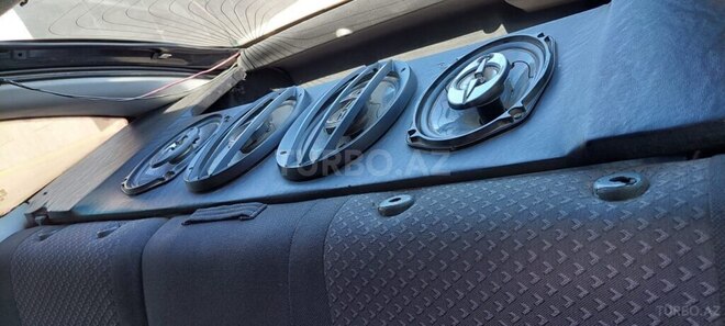 LADA (VAZ) Priora 2011, 250,228 km - 1.6 l - Bakı