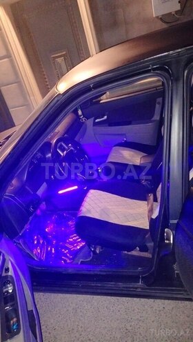 LADA (VAZ) Priora 2011, 250,228 km - 1.6 l - Bakı