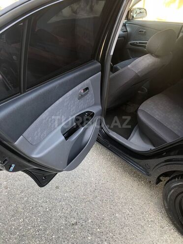 Kia Rio 2006, 181,717 km - 1.4 l - Bakı