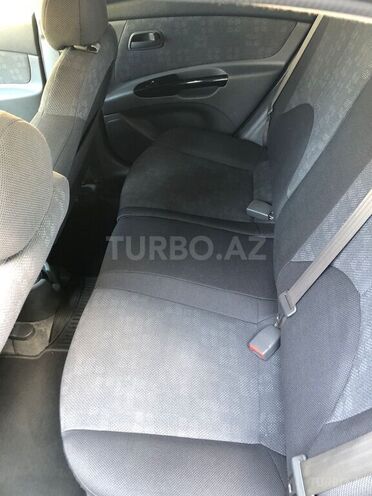 Kia Rio 2006, 181,717 km - 1.4 l - Bakı