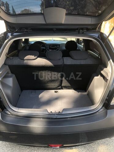 Kia Rio 2006, 181,717 km - 1.4 l - Bakı