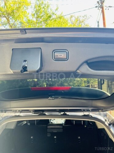 Kia Sorento 2015, 173,000 km - 2.0 l - Bakı