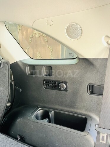Kia Sorento 2015, 173,000 km - 2.0 l - Bakı