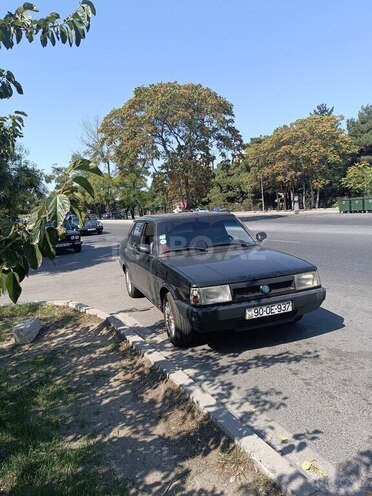 Tofas Sahin 2005, 160,000 km - 1.6 л - Bakı