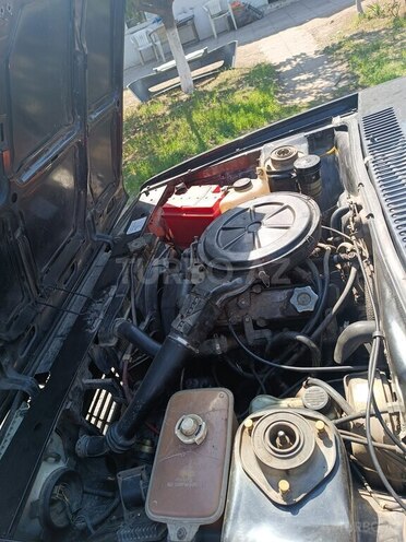 Tofas Sahin 2005, 160,000 km - 1.6 л - Bakı