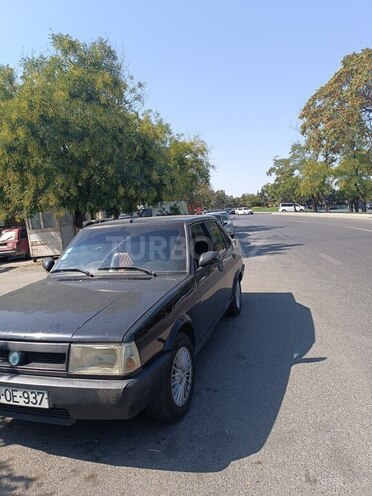 Tofas Sahin 2005, 160,000 km - 1.6 л - Bakı