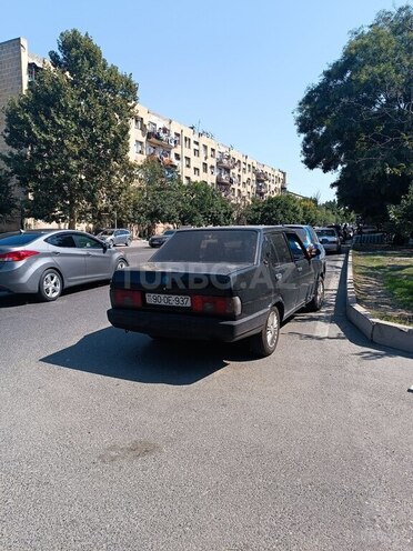 Tofas Sahin 2005, 160,000 km - 1.6 л - Bakı