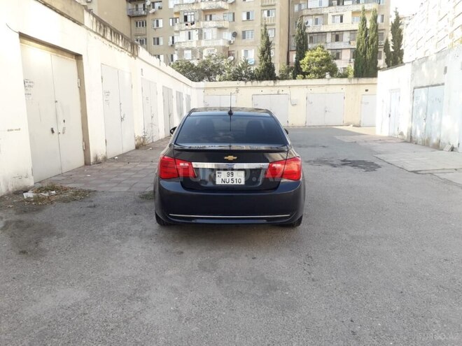 Chevrolet Cruze 2015, 238,375 km - 1.4 l - Bakı