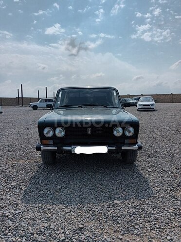 LADA (VAZ) 2106 2000, 98,000 km - 1.5 l - Bakı
